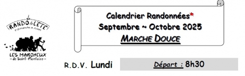 En tête 1.jpg