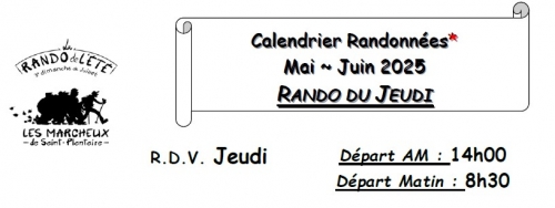 En-tête.jpg