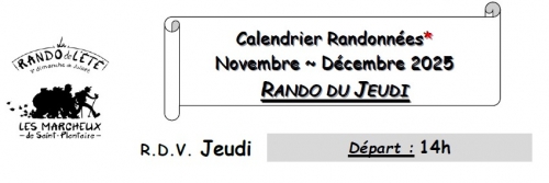 En tête.jpg