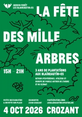 La fête des mille arbres 4 10 26 crozant.jpg