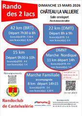 Flyer Rando 2 lacs.png