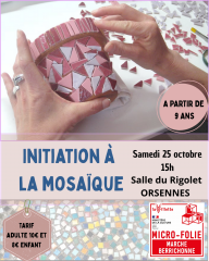 Atelier “Initiation à la mosaïque” (1).png