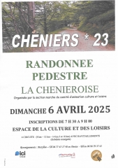 6 4 Chéniers.jpg