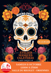 Atelier masques calaveras.png