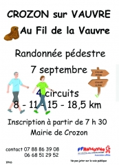affiche 7 septembre.jpg