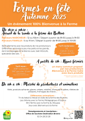 flyer verso.png