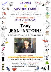 affiche 60e s&sf v2_page-0001.jpg