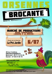 6 7 Brocante ORSENNES.jpg