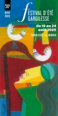 FLYER 2025 OK_page-0001.jpg