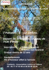 3 Mai Gargilesse_page-0001.jpg