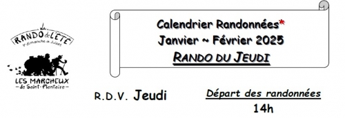 En tête.jpg