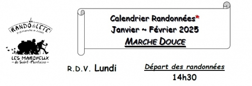 En tête.jpg