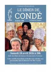 affiche Bonnu-2_page-0001.jpg