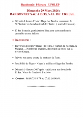 Annonce 2026 les Bordes sac à dos_page-0001.jpg