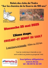 100 ans.jpg
