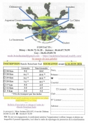 21 J Aigurande 1.jpg