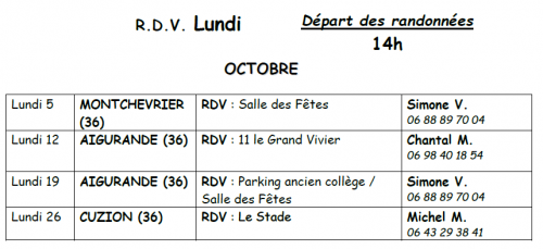 Octobre.png