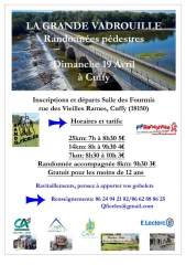 Affiche GV 2026_page-0001.jpg