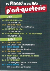 5 9 8 Festival_0002.jpg