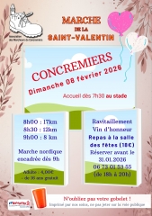 affichestva 2026.jpg