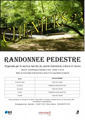 AFFICHE RANDO ETE 2025_page-0001.jpg