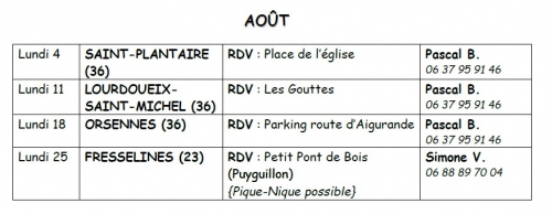 Août 2025.jpg