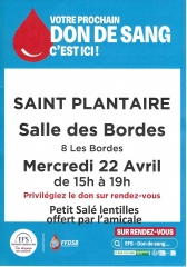 Don du sang 22 4.jpg