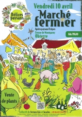 10 avril marché paysan obterre.jpg