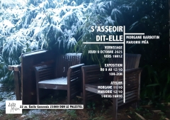s'asseoir dit-elle bat.jpg