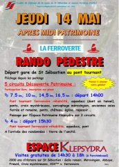 14 Mai 2026 Rando St Sébastien.jpg