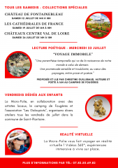 affiche.2.png