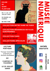 Affiche.Micro-Folie.Saint Plantaire.png