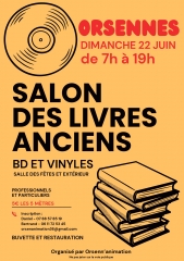 Salon du livre_page-0001.jpg