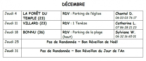 Décembre.jpg