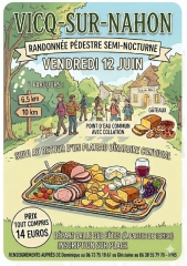 12 juin vicq sur nahon_page-0001.jpg