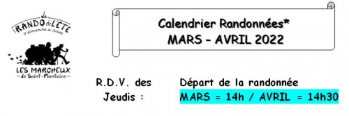 Calendrier Mars Avril 2022.JPG