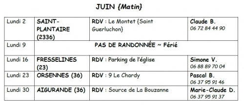 Juin.jpg