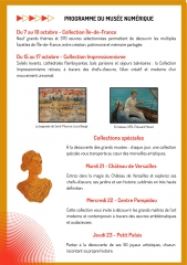 Programme.ORSENNES_page-0002.jpg
