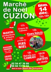 14 12 Marché CUZION.jpg