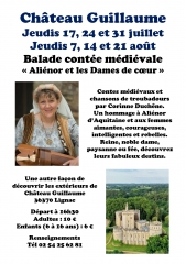 Affiche Château Guillaume__page-0001.jpg