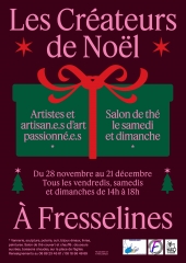 Noel _Fresselines_2711.jpg