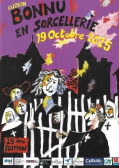 19 10BONNU.jpg