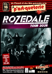 16 11 FRESSELINES.jpg