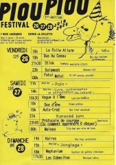 26 27 28 juin La Celette_0002.jpg