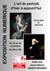 L’art du portrait, d’hier à aujourdh’ui.png