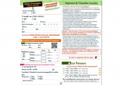 inscription reglement.jpg