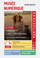 programme montchevrier 2025_page-0001.jpg