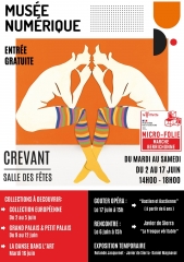 Affiche.Micro-Folie.Crevant.2026.jpg
