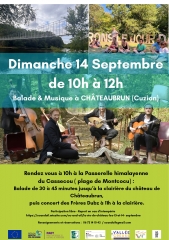 Affiche balade concert Châteaubrun_page-0001.jpg