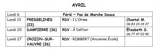 Avril 2026 modifié.jpg